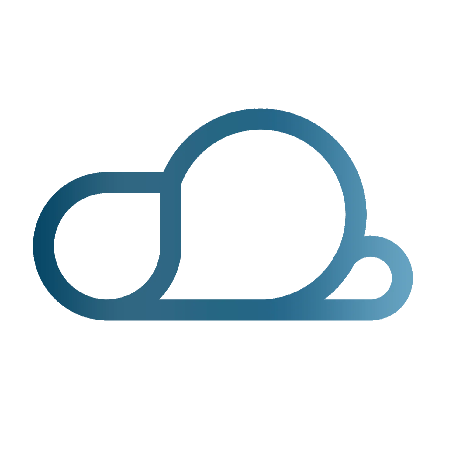 CloudNet Logo