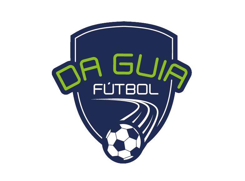 D'Aguia Fútbol