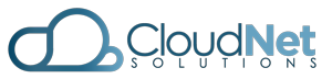 Cloudnet Solutions